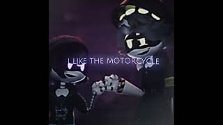 Ships I Support Part 1 20 Likes For Part 2