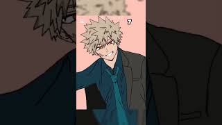 7 Minute In Haven New Trend😋 Bkdk