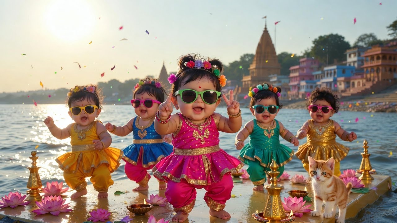 🔥 Dudi Dudi Dam Dam Remix 🎶 2026 Viral Pop Dance | Trending Challenge 💃