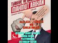 ╔►SAADET PARTİLİ İSTEMİYORUM MEKANIMDA DEFOLUP GİTSİN VARSADA