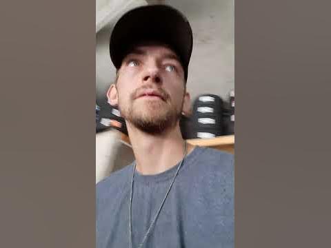2011 chevy aveo crankshaft position sensor location - YouTube