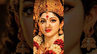 JAI DURGA MATHA KI JAI🙏🌹🌹🌹🙏really who love DURGA MATHA please subscribe she is a power full goddess