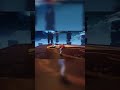 Close Calls &amp; Flawless Execution! Not Bad, Eh?