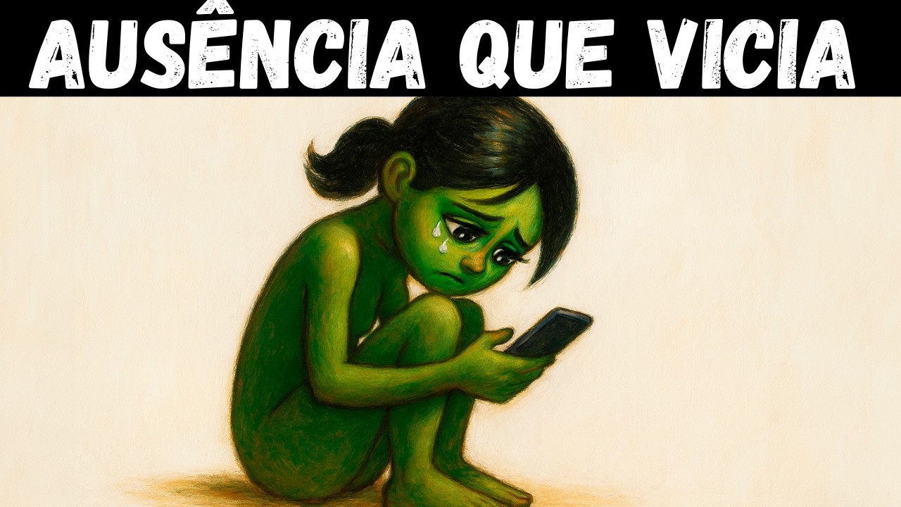 Cómo Las Mujeres Se Vuelven Adictas A Los Hombres Sin Siquiera Notarlo