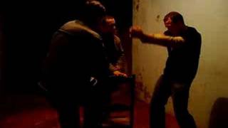 Download lagu As dançarinas  do maracá Fabiano.... Fernando... Juninho...