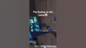 Has this ever happened to you?  #codm #codmobile #callofdutymobile #cod #callofduty #fail