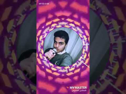 مهرجان ايوه بغطس جوه حضنك اكسلانس الفنان و اسلام الابيض نجوم مصر مهرجانات 2020