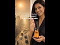 The Truth About Vitamin C: Why 10% Fails Where 20% Vitamin C Serum Wins