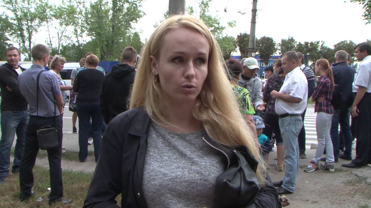 новости кременчуга сегодня главные и свежие. кременчуг сейчас. последнии собыьия ав кримегчуше. кременчуг новости. кременчуг новости 2006г.