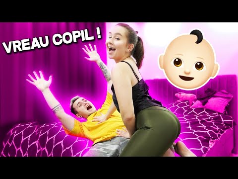 Video: 50 lucruri drăguțe și sexy Băieții fac că fetele iubesc!