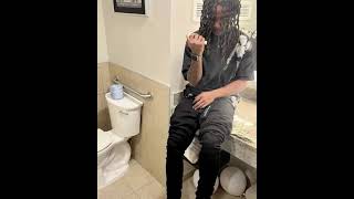 [FREE] FattMack Type Beat - "Racks Today"