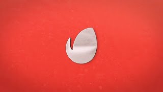 Comics Logo Intro After Effects Template Videohive 29329814