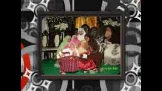 putra dewangga.way 5 surga dunia mp4