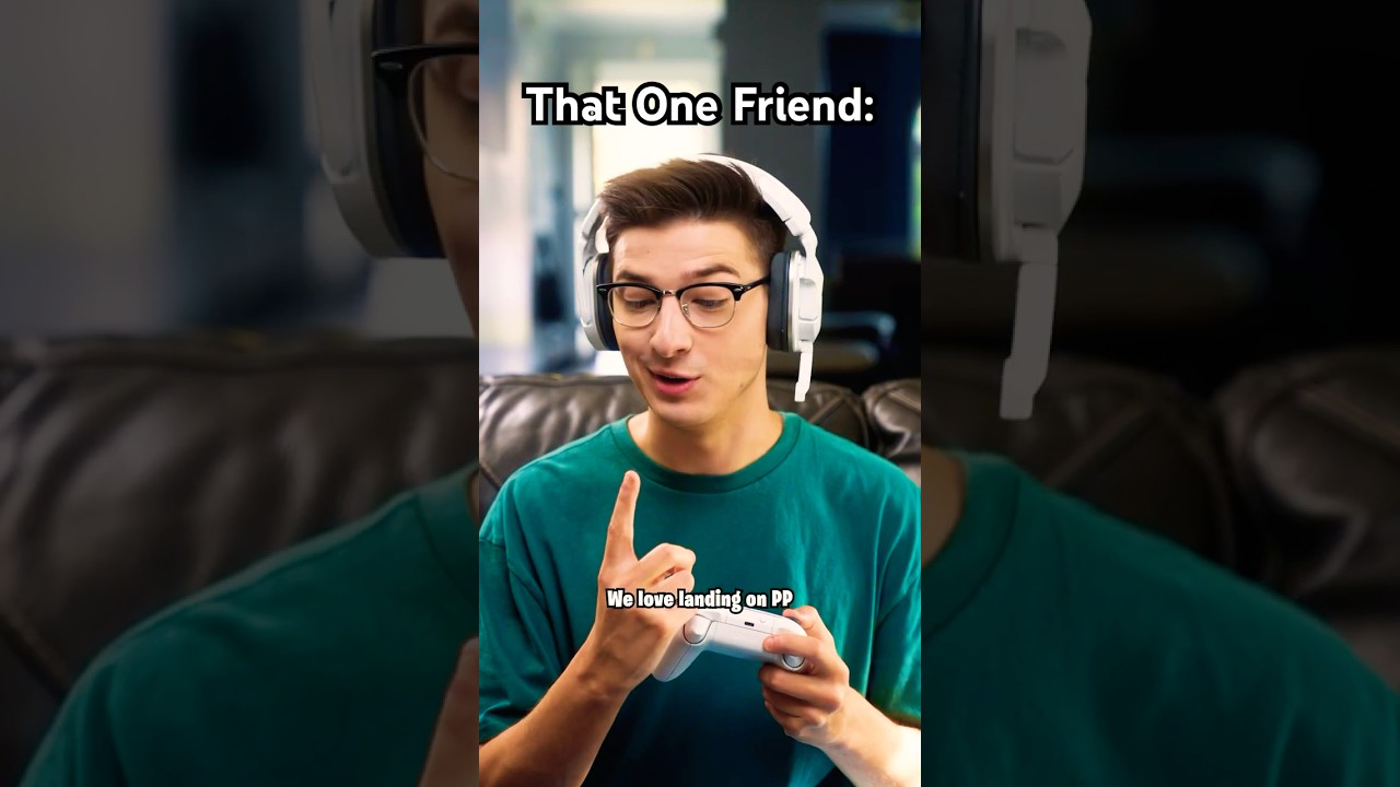 Fortnite Remix Chapter 2 Made Everyone SUS (ft. Dimucc, Corey Tonge, NeverMyFault)