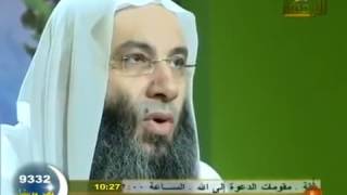 عثمان بن عفان I ائمة الهدى ومصابيح الدجى I محمد حسان
