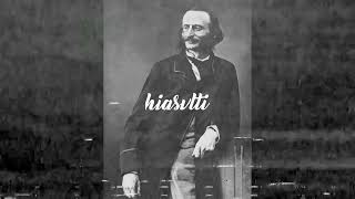 walti - Can Can (Techno)