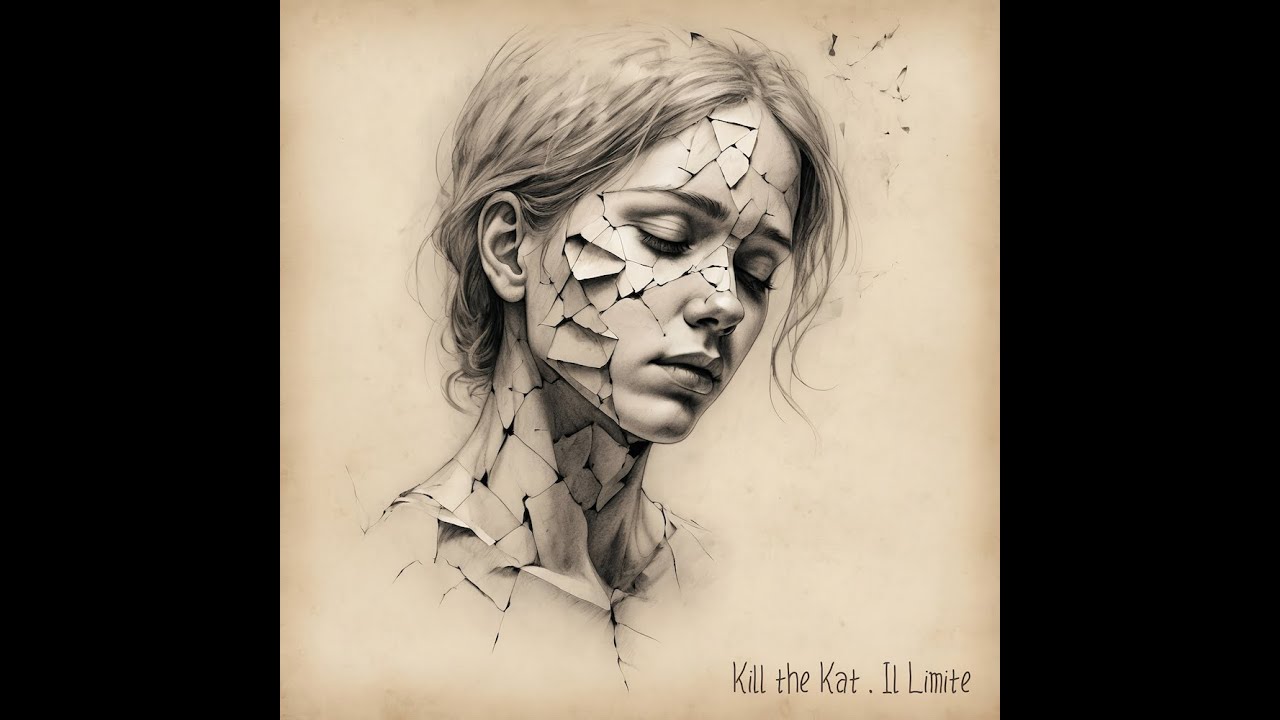 Guarda Kill the Kat - Il Limite su YouTube Guarda Kill the Kat - Il Limite su YouTube