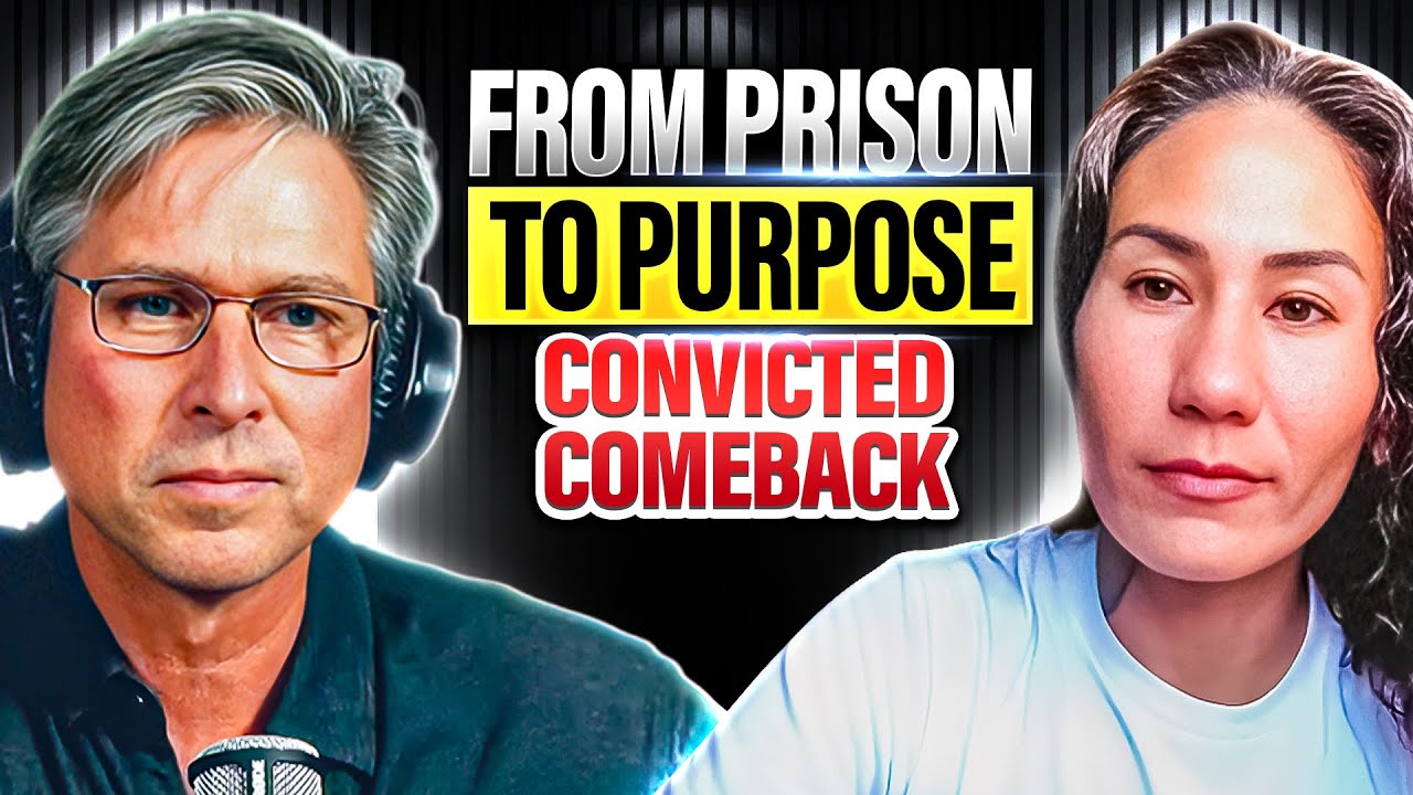 Kristin Kline’s Convicted Comeback on Nightmare Success