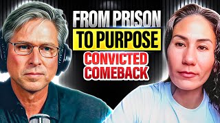 Kristin Kline’s Convicted Comeback