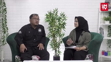 S1 Sitem Informasi Universitas Mulia