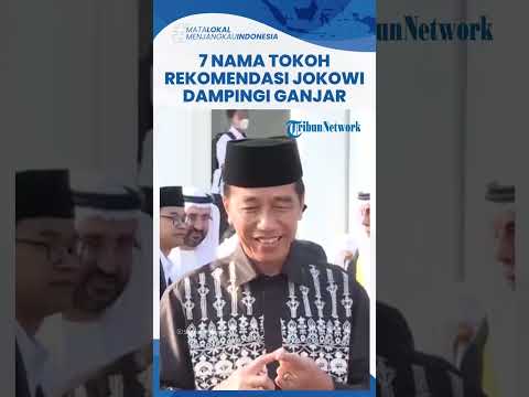 Video: Apakah perot mencalonkan diri sebagai presiden?