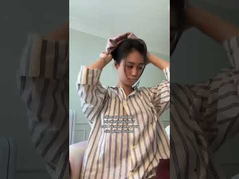 17. January 2025 — Video von Jihoon Kim auf YouTube