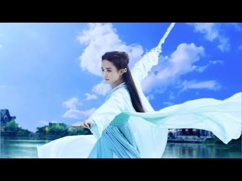 Xuất Sơn - Hoa Chúc/Vương Thắng Nam || 出山 - 花粥/王勝男
