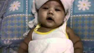 VID 00020 20101115 1417