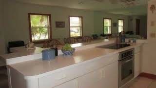 Homes for Sale - 5370 NW 29th Ct, Margate, FL