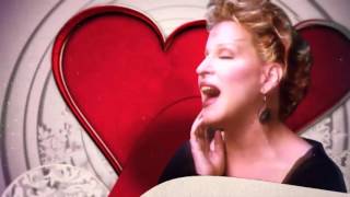 Bette Midler's A Gift Of Love