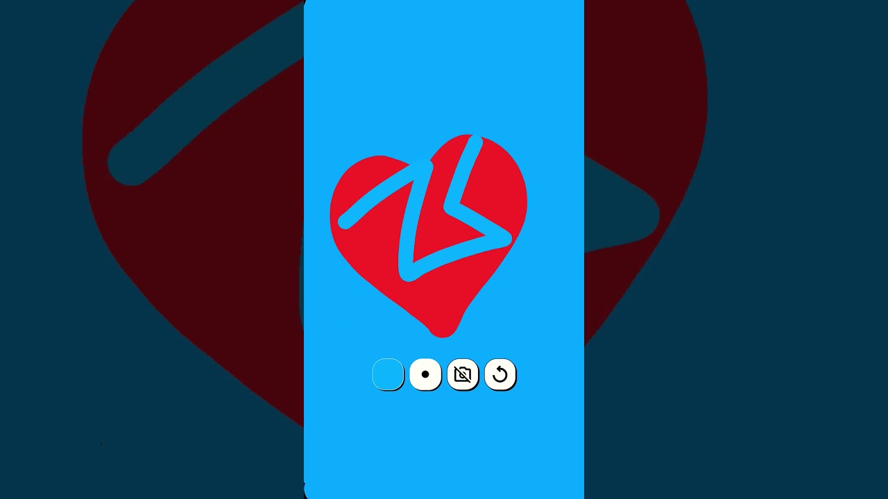 (*^▽^*)❤︎❤︎❤︎ 13 September 2026 - YouTube