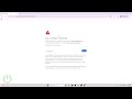 Reddit – Как открыть старый сайт и включить классический дизайн