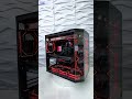 TDC lên cho anh em Case I5 14600KF+RTX 4070 Super+Ram 32GB - Giá: 27.800.000VNĐ