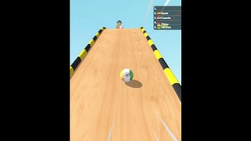 1-MarbleRun3D-IndiaVsManyCountriesIndiaWins4th-mp4-1080x1350