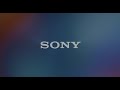 Sony  columbia logo 2021 4k