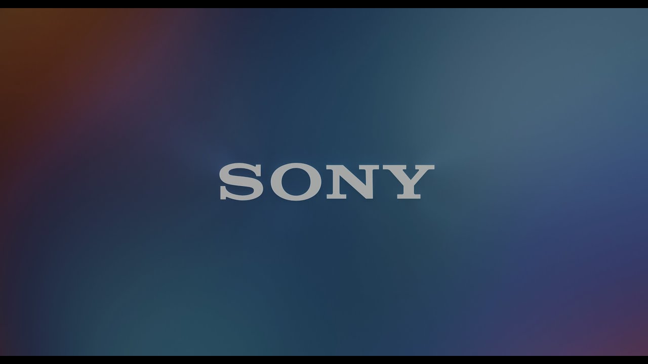 Sony / Columbia Logo (2021) (4K) - YouTube