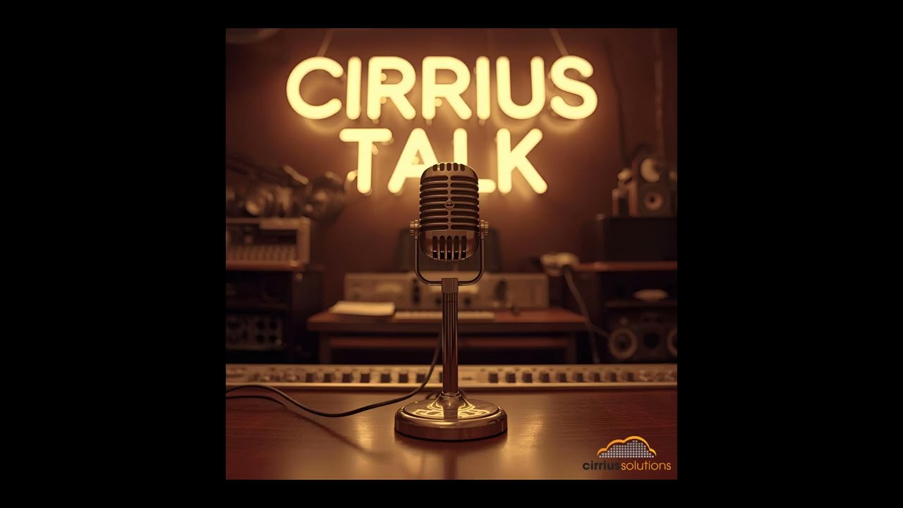 [Ep006] AI Agents and Agentforce Discussion