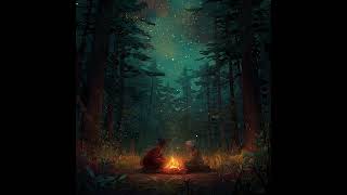 Under the Firelight
