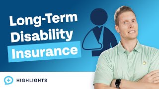 Famous Do You Really Need Long-Term Disability Insurance? (How Much Do You Need?) Net Worth