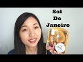 Sol De Janeiro Bum Bum Jet Set Pack