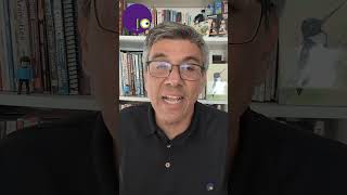 ¡Nuevo curso de divulgación!