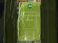 New Mobile Available #Viral Video #ramchandi mobile & Computer Jamala #alltypes of jio mobile