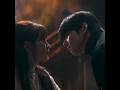 The Wonderfools Drama #shorts #kdrama
