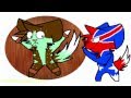 .:Old Animations:.