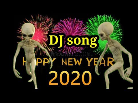 happy-new-year-whatsapp-status-2020//alien-dance-with-new-year-dj-song!!!