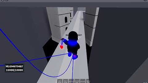 |Undertale: Random Meets AU|Error Sans(DT)|showcase|