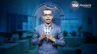 BCMS Evaluation Clause 8.6 of ISO 22301:2019 | Training on ISO 22301| Training on Clause 8.6 BCMS |