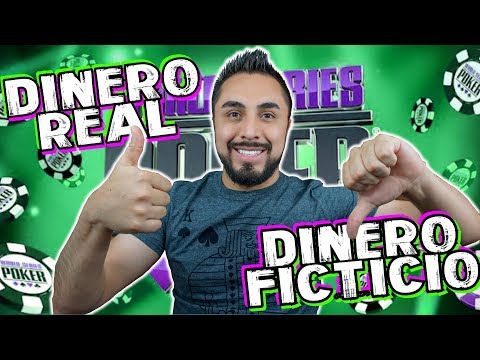 Reglas De Impuestos De Juegos De Azar En Línea