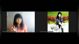 Week 01 - Task: Assignment - How much do you remember?