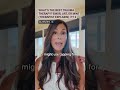Therapist Explains How EMDR Actually Works
